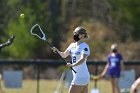 WLax vs Emerson  Women’s Lacrosse vs Emerson College. : WLax, lacrosse